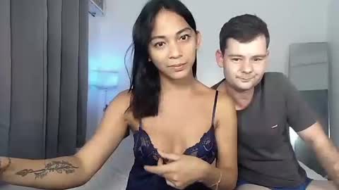 lars will make your day online show from December 22, 1:29 pm