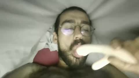 cumboy1201 online show from May 10, 12:28 am