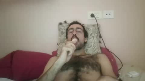 cumboy1201 online show from February 21, 7:44 am