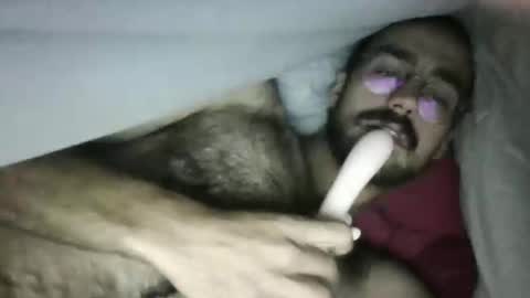 cumboy1201 online show from May 5, 5:25 am