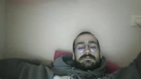 cumboy1201 online show from May 7, 6:09 am