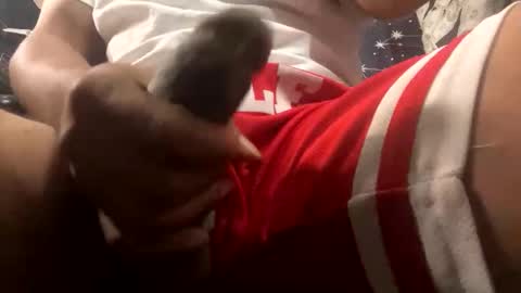 cumbustincock online show from November 13, 7:44 am