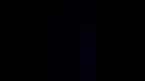 Cumcproduction online show from April 21, 2:51 am