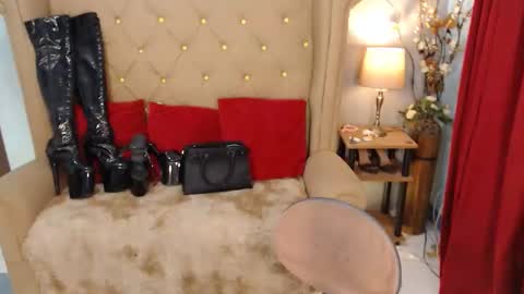 cumdisputedfia online show from February 17, 1:58 am