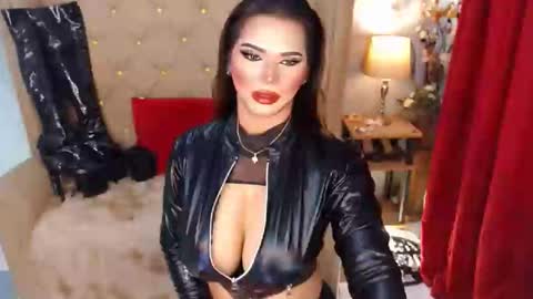 cumdisputedfia online show from February 18, 3:10 am