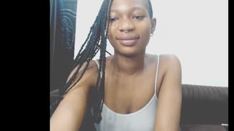 celestina online show from April 22, 7:04 am