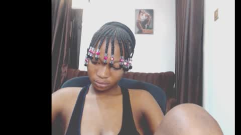 celestina online show from March 10, 7:34 am