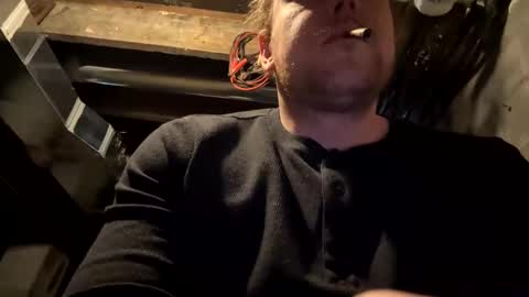 cumfacialxxx online show from January 6, 2:03 pm