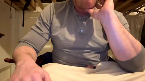 cumfacialxxx online show from January 31, 8:22 pm