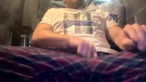 cumfacialxxx online show from December 14, 2:42 pm