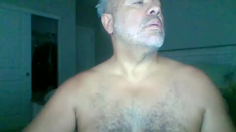 Snapshot of cumfestlover chatting on October 7, 2:02 pm cumfestlover online show from October 7, 2:02 pm