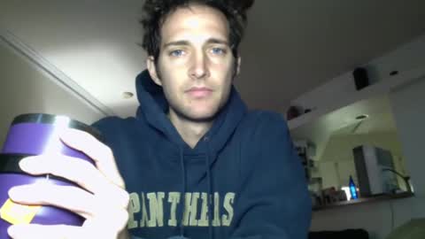 cumfiesta1 online show from January 12, 3:36 pm