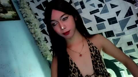 Ayahs Cum online show from April 21, 2:57 pm