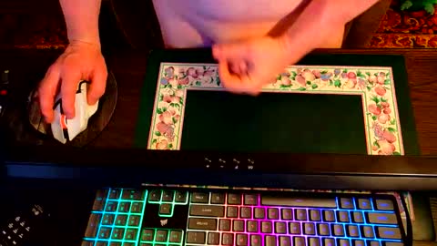 cumforme1988 online show from November 23, 7:39 am