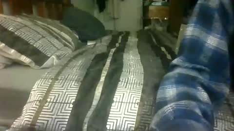 cumfunnery27 online show from December 14, 5:19 pm