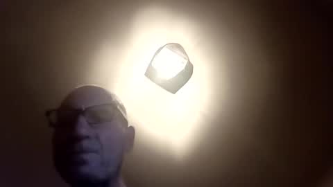 cumfunnery27 online show from December 2, 2:58 pm