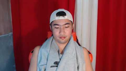 ask me online show from March 3, 4:47 pm