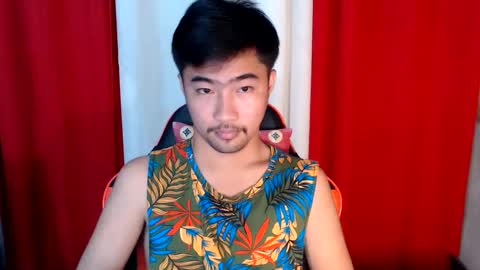 ask me online show from June 9, 12:49 pm
