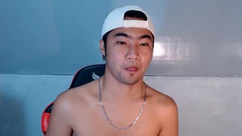 ask me online show from July 29, 2:11 am