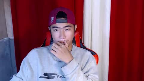 ask me online show from January 31, 7:11 pm