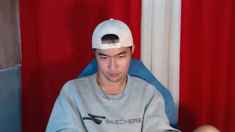 ask me online show from March 5, 5:11 pm