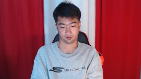 ask me online show from April 25, 2:58 pm