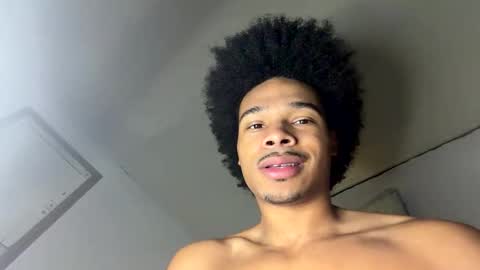 G BABY online show from April 27, 8:06 pm