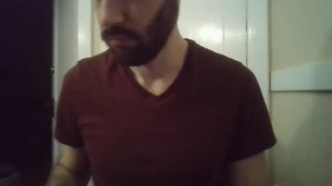 cuminmypants87 online show from November 11, 5:42 am