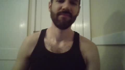 cuminmypants87 online show from July 9, 4:27 am