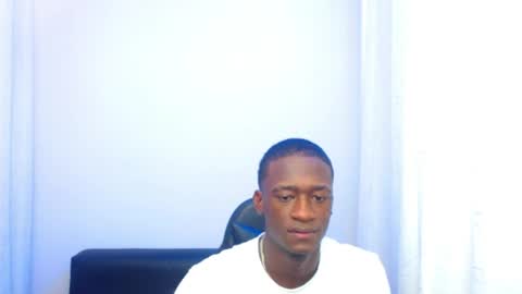 cumjacob18 online show from April 15, 3:15 pm