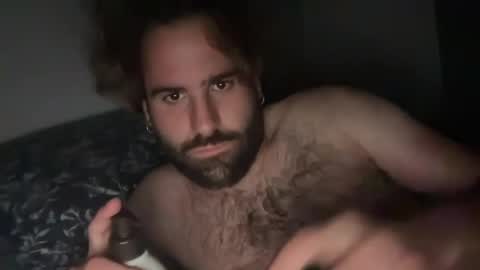 cumjoe168016623058 online show from March 30, 8:50 am