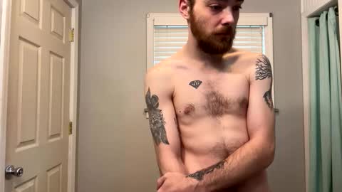 ConCon online show from April 25, 3:53 pm