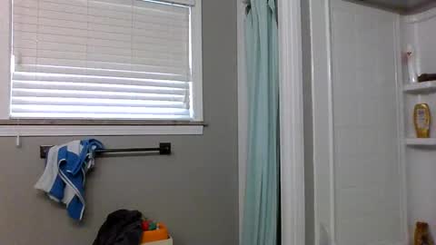Snapshot of cumking51 chatting on October 25, 8:09 pm ConCon online show from October 25, 8:09 pm