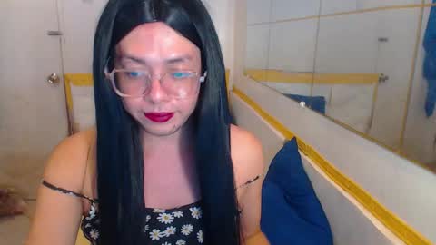 ABALER online show from December 16, 5:47 am