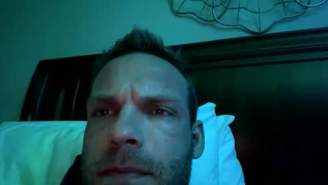 cumlikeme0320 online show from November 30, 4:08 am