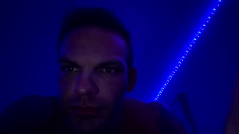 cumlikeme0320 online show from December 5, 6:56 am