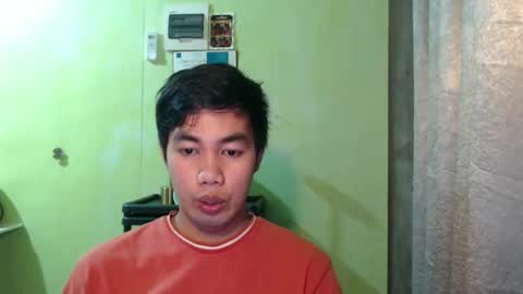 IAN online show from February 1, 1:41 pm