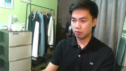 IAN online show from September 11, 2:57 am