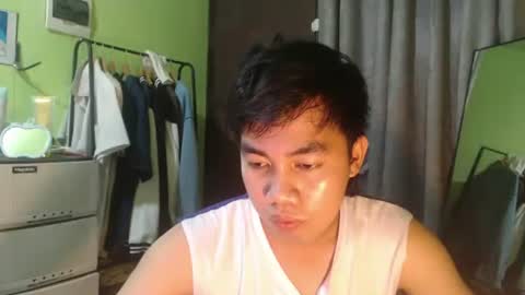 IAN online show from September 21, 11:20 pm