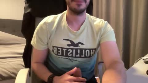 Tony online show from September 12, 1:02 pm