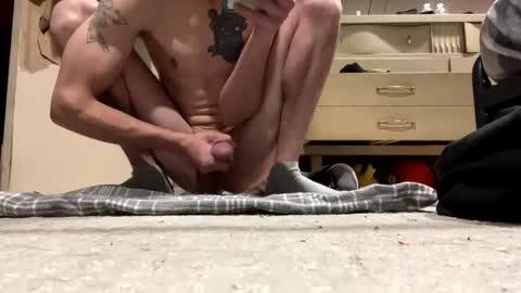 cumm4mee828 online show from February 5, 4:36 pm