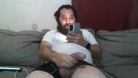 cummachine2022 online show from February 6, 2:37 am