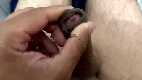 Cumman online show from October 21, 3:22 am