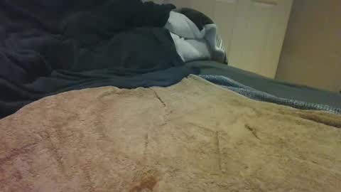 cummbumm69 online show from December 15, 1:35 am