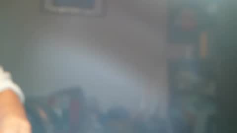 John Smith online show from June 19, 9:21 pm