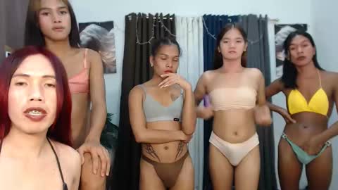 cummer_girlslut online show from February 12, 7:56 am