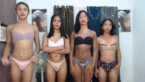 cummer_girlslut online show from April 9, 6:19 am