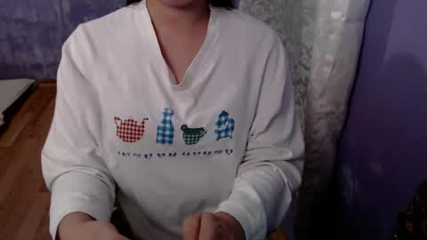 cummingirlx online show from January 14, 11:07 am