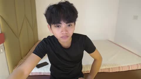 cummingyu online show from January 27, 2:57 pm