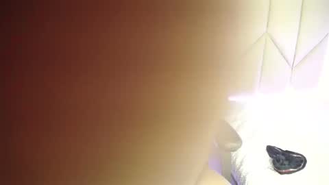 cummingyu online show from February 12, 2:54 pm